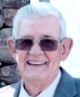 Ralph Baumann Obituary (2018)