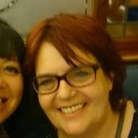 Howard Winn-Moon Email & Phone Number