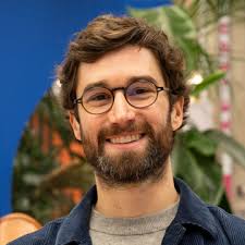 Trouvez un freelance Packaging disponible sur Malt