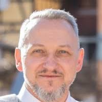 Michael Bystrzycki's Instagram, Twitter & Facebook