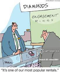 Jewelry Store Cartoons And Comics Funny Pictures From Cartoonstock Dhgate.com provide a large selection of promotional kids diamond jewelry on sale at cheap price and excellent crafts. jewelry store cartoons and comics funny pictures from cartoonstock