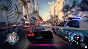 Need for speed heat — a new game from the nfs series, finally all the racing fans waited. Need For Speed Heat Cpy Crack Pc Free Download Torrent Cpy Games