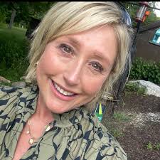 Should I mention contractor about adjacent shower tiles?