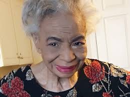 Vivian Dominguez Obituary (2021)