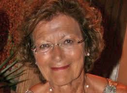 È nata a vita nuova Maria Raffa, "passione cattolica" nell'AC per Chiesa