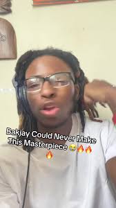 What Does Omg Jace Got W Rizz Mean