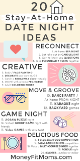 Top 20 Stay At Home Date Ideas Body Paint Ideas Etc