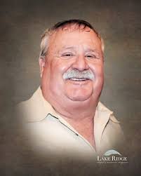 Malcom (Moe) Warren Newcomb Obituary