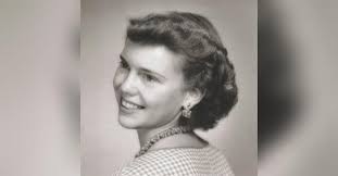 Judith Fitch's Instagram, Twitter & Facebook