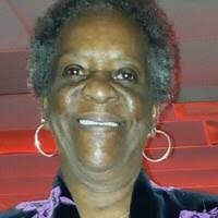 Betty Rickett Obituary