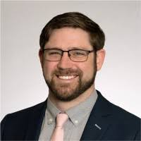 Melissa Aasen Email & Phone Number