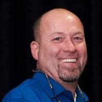 David Bosworth Email & Phone Number