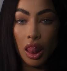 Diana Beato (@dianamordan) • Instagram photos and videos