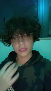 Michael Skeans's Instagram, Twitter & Facebook