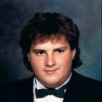 3 "David Banky" profiles