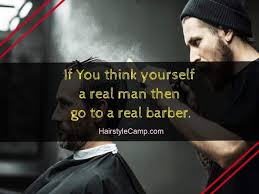 Toy jokes, barbie doll jokes, lame jokes. 50 Most Popular Barber Quotes Memes Hairstylecamp