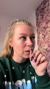 Transferfolie ohne Foliengel! So einfach war es noch nie 🤩 Die Produk...