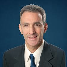 Maury Bell — Mazzone & Associates