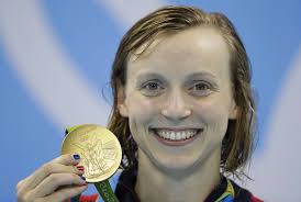 Realtime results tuesday about 11.00 cet. Bilderstrecke Zu Tennisstar Novak Djokovic Scheidet Bei Olympia 2016 In Rio Aus Bild 3 Von 15 Faz