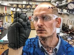 C&EN's 10 Start-Ups to Watch for 2022