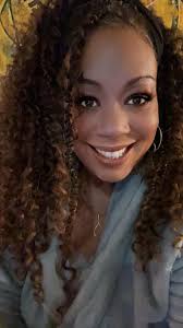 How to avoid seeing gridlines while playing Supernatural VR?