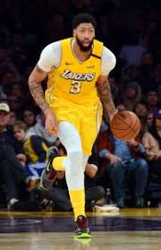 2020 21 Nba Free Agents Rumors Hoops Rumors