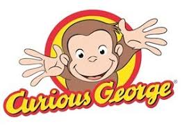 Log in to review your account, renew materials, or pay fines by credit card. Curious George Tv Show Air Dates Track Episodes Next Episode