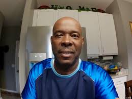 A bit of scenery captured with my Brave 7 LE the other day.