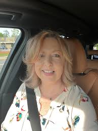 Instagram photo by Ashley McNulty • Jul 13, 2024 at 5:29 PM