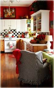 I M In Love Home Decor Home Country Kitchen
