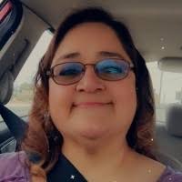 60+ "Jen Jacobo" profiles