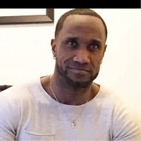 8 "Felipe Mitchell" profiles