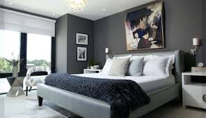 Dekorieren Wand Schlafzimmerbett Schlafzimmerschranke Deko Wandfarbe