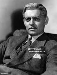 48 Robert Hurrell Stock Photos, High-Res Pictures, and Images