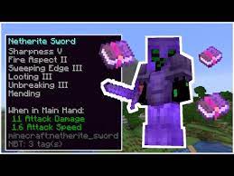 Check spelling or type a new query. Best Enchantments For All Gear Minecraft 1 16 Youtube