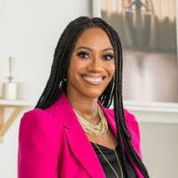 I'm incredibly proud of the work that I've done in driving tremendous  growth for Cricket Wireless' social media presence and spearheading  innovations for the brand's social strategy. During the past…