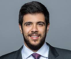 Sustainability and Profitability: How to Make a Positive Impact