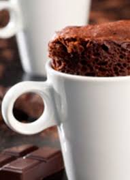Epingle Sur Petit Gateau