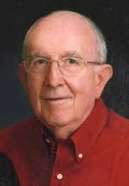 Wallace Pixley Obituary