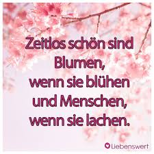 Inspirierende Spruche Uber Das Leben Inspirierende Spruche Lebensbejahende Zitate Lebensspruche