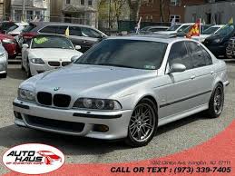Image result for Arctic Silver 2000 BMW