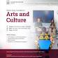 Open Day - Arts and Culture event in Lekki