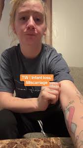 Jordan Benjamin Wright