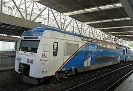 Fertagus has a single line extending 54 kilometers, serving 14 stations. Fertagus Portugal Visitor Travel Guide To Portugal