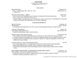 Resume guidelines can vary from country to country. 2017 Resume And Cover Letter Workshop