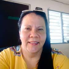 TAGA GAPO KA BA? Olongapo and Subic Bay Memories