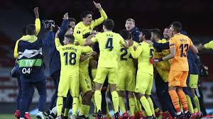 The uefa europa league (abbreviated as uel) is an annual football club competition organised by uefa since 1971 for eligible european football clubs. A8o2mxwds6 Sym