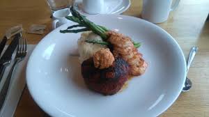This blackened chicken recipe is an easy spicy cajun dish that is amazingly versatile. Cactus Club Cafe Recipes
