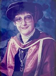 Canberra Girls Grammar School