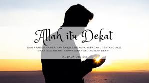 Hadith tentang kelebihan rejab, syaaban and ramadan. Tarikh Puasa Bulan Rejab 2021 1442h Dan Niat Puasa Rejab